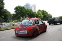 ArtCarParadel2005 008 